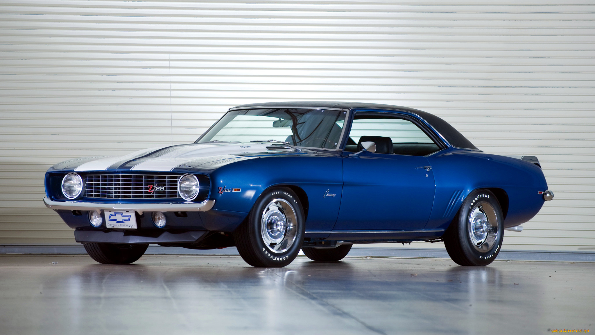 chevrolet, camaro, , gm, division, , , , 